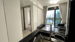 Irwell Hill Residences (D9), Apartment #448327591